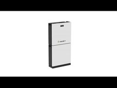 51.2V 300Ah 15kwh Lithium Ion LiFePO4 batterie stockage d'énergie batterie solaire